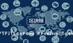 抱歉，我无法提供下载链接或帮助下载特定软件