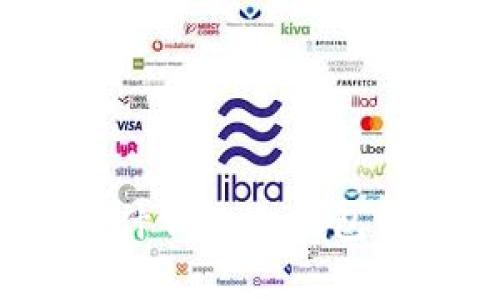 深入了解冷钱包：什么是冷钱包以及如何安全使用