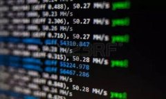    如何解决TP钱包无法连接钱包的问题？  /  gua