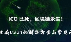 TP钱包没有USDT的解决方案与常见问题解析