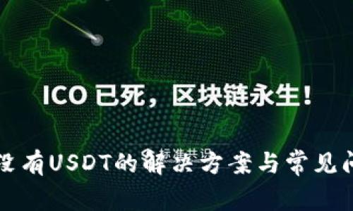 TP钱包没有USDT的解决方案与常见问题解析