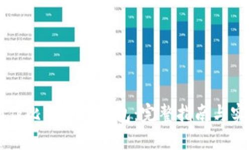 如何制作比特币冷钱包：完整指南与实用技巧