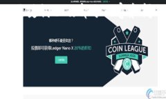 注意：因内容篇幅限制，这里将提供一个示例性