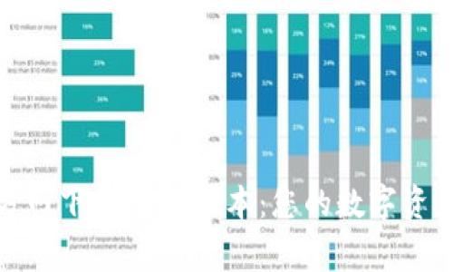 TP钱包官方网下载1.81版本：您的数字资产安全管家