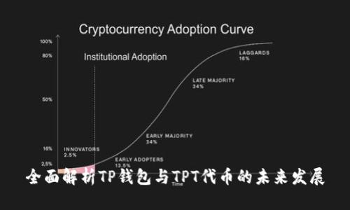 全面解析TP钱包与TPT代币的未来发展
