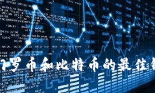 : 支持门罗币和比特币的最佳钱包推荐