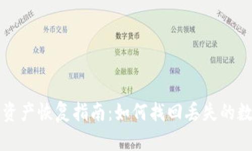 TP钱包资产恢复指南：如何找回丢失的数字资产
