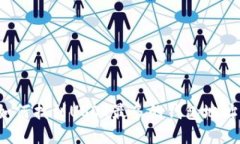 如何找到USDT最多的钱包地址？