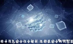 比特币钱包安全性全解析：选择最安全的钱包类