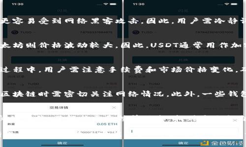 生成中...

  如何创建和管理USDT钱包收款地址：全面指南 / 

 guanjianci USDT钱包, 收款地址, 加密货币, 数字资产 /guanjianci 

什么是USDT钱包收款地址？
USDT（Tether）是一种与美元挂钩的稳定币，广泛用于加密货币交易和资产转移。USDT钱包是存储和管理USDT的工具，用户可以通过创建钱包收款地址来接收资金。每个USDT钱包收款地址都是一个独特的字符串，与用户的数字资产相关联。

如何创建USDT钱包？
创建USDT钱包的第一步是选择一个钱包服务。合法且受欢迎的服务提供商包括在线钱包、手机应用和硬件钱包。每种钱包类型都有其优缺点，用户可以根据个人需求进行选择。一般过程如下：
1. **选择钱包类型**：硬件钱包安全性高，适合长期存储；在线钱包使用方便，适合频繁交易；而手机应用则有移动便捷性。
2. **注册账户**：根据选择的服务注册一个账户，如果是硬件钱包，则需要按照说明书进行设置。
3. **备份钱包**：创建后，系统通常会生成助记词或私钥，务必妥善保存，以避免丢失和黑客攻击。
4. **生成收款地址**：进入钱包界面，系统会提供一个USDT收款地址，用户可以用此地址进行交易。

USDT收款地址的使用方法
一旦获得USDT收款地址，您便可以随时接收来自其他用户或交易平台的USDT。使用前，建议执行以下步骤：
1. **分享地址**：将您的收款地址发送给对方，确保其准确无误。
2. **确认交易**：一旦对方完成交易，您可以在钱包中查看到转入的USDT金额。不同的区块链可能会有不同的链确认时间，用户需耐心等待。
3. **管理资产**：通过您的USDT钱包，您不仅可以接收资产，还可以进行交易、兑换其他币种等操作。

如何保护你的USDT收款地址及安全注意事项
在数字资产管理过程中，安全性至关重要。以下是一些保护USDT收款地址的有效措施：
1. **使用强密码**：在创建钱包时使用复杂的密码，避免使用简单易猜的组合。
2. **启用双重认证**：许多钱包提供额外的安全性功能，如双重认证（2FA）。开启后，即便密码被盗，仍需第二步验证才能访问账户。
3. **保持软件更新**：确保钱包软件始终更新到最新版本，以防止出现安全漏洞。
4. **定期备份**：定期对你的钱包进行备份，随时准备应对数据丢失等意外情况。

相关问题及解答
1. USDT钱包安全吗？
USDT钱包的安全性尚需因钱包类型而异。硬件钱包在安全性上处于领先，然在线钱包和手机应用更容易受到网络黑客攻击。因此，用户需冷静评估自己持有资金量以及获取便利性，以选择适合自己的安全方案。

2. 什么是USDT与其他加密货币的区别？
USDT是与法币（美元）挂钩的稳定币，它在价格波动方面更为稳定，而其他加密货币如比特币和以太坊则价格波动较大。因此，USDT通常用作加密市场上避险的工具。

3. 如何将其它加密货币转换为USDT？
用户可以通过交易所将其他加密货币转换为USDT，用户需选择一个支持该交易对的平台。在交易过程中，用户需注意手续费和市场价格变化，确保资产的安全和有效转换。

4. USDT钱包的费用是什么？
USDT钱包的费用通常包括交易费用和提现费用。由于区块链的交易费用由网络决定，用户在选择区块链时需密切关注网络情况。此外，一些钱包可能收取额外服务费用，用户需仔细阅读条款。

5. 如何寻找合适的USDT钱包？
选择合适的USDT钱包需考虑多个方面，包括安全性、用户体验、客户服务和费用等。用户可以通过阅读评价、了解社区反馈等信息，找到最适合自己的钱包。

以上只是一个包含和关键词以及大概结构框架的示例，实际的内容将涉及更为详细和复杂的分析与介绍。在搭建内容框架时，可以结合用户需求与市场趋势，以便更好地吸引目标读者并提升表现。 