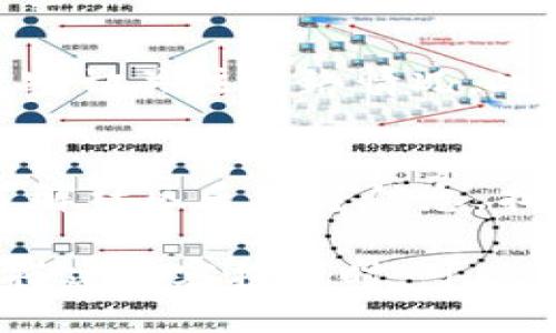 生成中...

  如何创建和管理USDT钱包收款地址：全面指南 / 

 guanjianci USDT钱包, 收款地址, 加密货币, 数字资产 /guanjianci 

什么是USDT钱包收款地址？
USDT（Tether）是一种与美元挂钩的稳定币，广泛用于加密货币交易和资产转移。USDT钱包是存储和管理USDT的工具，用户可以通过创建钱包收款地址来接收资金。每个USDT钱包收款地址都是一个独特的字符串，与用户的数字资产相关联。

如何创建USDT钱包？
创建USDT钱包的第一步是选择一个钱包服务。合法且受欢迎的服务提供商包括在线钱包、手机应用和硬件钱包。每种钱包类型都有其优缺点，用户可以根据个人需求进行选择。一般过程如下：
1. **选择钱包类型**：硬件钱包安全性高，适合长期存储；在线钱包使用方便，适合频繁交易；而手机应用则有移动便捷性。
2. **注册账户**：根据选择的服务注册一个账户，如果是硬件钱包，则需要按照说明书进行设置。
3. **备份钱包**：创建后，系统通常会生成助记词或私钥，务必妥善保存，以避免丢失和黑客攻击。
4. **生成收款地址**：进入钱包界面，系统会提供一个USDT收款地址，用户可以用此地址进行交易。

USDT收款地址的使用方法
一旦获得USDT收款地址，您便可以随时接收来自其他用户或交易平台的USDT。使用前，建议执行以下步骤：
1. **分享地址**：将您的收款地址发送给对方，确保其准确无误。
2. **确认交易**：一旦对方完成交易，您可以在钱包中查看到转入的USDT金额。不同的区块链可能会有不同的链确认时间，用户需耐心等待。
3. **管理资产**：通过您的USDT钱包，您不仅可以接收资产，还可以进行交易、兑换其他币种等操作。

如何保护你的USDT收款地址及安全注意事项
在数字资产管理过程中，安全性至关重要。以下是一些保护USDT收款地址的有效措施：
1. **使用强密码**：在创建钱包时使用复杂的密码，避免使用简单易猜的组合。
2. **启用双重认证**：许多钱包提供额外的安全性功能，如双重认证（2FA）。开启后，即便密码被盗，仍需第二步验证才能访问账户。
3. **保持软件更新**：确保钱包软件始终更新到最新版本，以防止出现安全漏洞。
4. **定期备份**：定期对你的钱包进行备份，随时准备应对数据丢失等意外情况。

相关问题及解答
1. USDT钱包安全吗？
USDT钱包的安全性尚需因钱包类型而异。硬件钱包在安全性上处于领先，然在线钱包和手机应用更容易受到网络黑客攻击。因此，用户需冷静评估自己持有资金量以及获取便利性，以选择适合自己的安全方案。

2. 什么是USDT与其他加密货币的区别？
USDT是与法币（美元）挂钩的稳定币，它在价格波动方面更为稳定，而其他加密货币如比特币和以太坊则价格波动较大。因此，USDT通常用作加密市场上避险的工具。

3. 如何将其它加密货币转换为USDT？
用户可以通过交易所将其他加密货币转换为USDT，用户需选择一个支持该交易对的平台。在交易过程中，用户需注意手续费和市场价格变化，确保资产的安全和有效转换。

4. USDT钱包的费用是什么？
USDT钱包的费用通常包括交易费用和提现费用。由于区块链的交易费用由网络决定，用户在选择区块链时需密切关注网络情况。此外，一些钱包可能收取额外服务费用，用户需仔细阅读条款。

5. 如何寻找合适的USDT钱包？
选择合适的USDT钱包需考虑多个方面，包括安全性、用户体验、客户服务和费用等。用户可以通过阅读评价、了解社区反馈等信息，找到最适合自己的钱包。

以上只是一个包含和关键词以及大概结构框架的示例，实际的内容将涉及更为详细和复杂的分析与介绍。在搭建内容框架时，可以结合用户需求与市场趋势，以便更好地吸引目标读者并提升表现。 