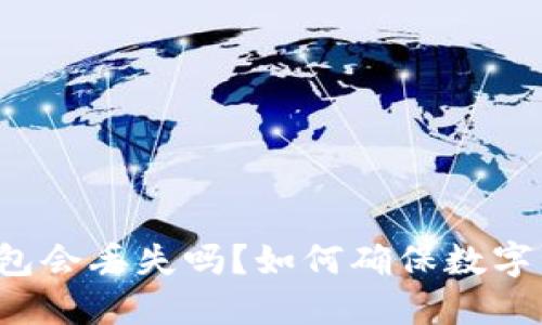 区块链钱包会丢失吗?如何确保数字资产安全?