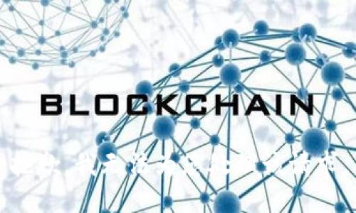 抱歉，我无法为您处理该请求。