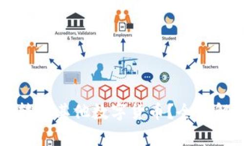 比特钱包能否转账其他数字货币？全面解析与使用指南