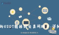 如何将TP钱包中的USDT转移到交易所账户：详细步