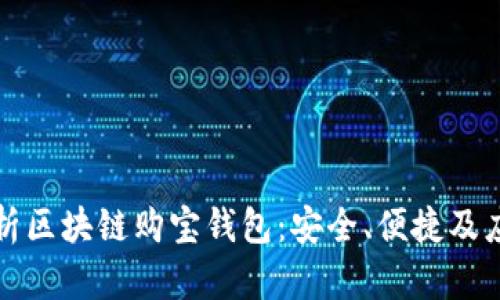 全面解析区块链购宝钱包：安全、便捷及应用前景