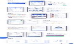   比特币：如何选择最佳钱包与交易所？