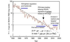 : tp钱包下载app最新版本 – 一步到位的数字资产