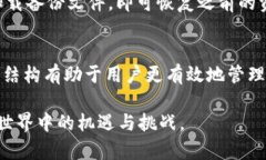 baliluxuntp钱包里每个钱包的功能解析/baliluxun  TP钱