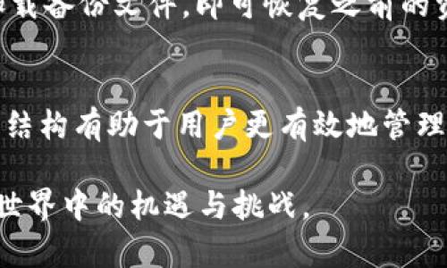 baliluxuntp钱包里每个钱包的功能解析/baliluxun  
TP钱包, 加密钱包, 数字资产, 虚拟货币/guanjianci  

TP钱包是当前加密货币生态中一款极具人气的数字钱包，用户能够方便地管理其币种资产。每个钱包在TP钱包中不仅仅是一个单纯的数字储存工具，实际上，它具有多重功能，用户可以通过安全、灵活和便捷的方式实现数字资产的存储、转移、交易等。在接下来的文章中，我们将详细探讨TP钱包中每个钱包的功能，以及如何有效地利用这些功能来管理和使用您的数字资产。  

TP钱包概述  
TP钱包是一款支持多种数字货币的多链钱包，可以帮助用户安全地管理其加密资产。其最大的优势在于用户友好的界面设计和强大的安全性。用户通过TP钱包可以轻松存储各种加密货币，并且随时随地通过手机进行钱包的管理。同时，TP钱包也支持去中心化交易，在一定程度上保护用户的隐私。  

TP钱包的基本功能  
TP钱包的主要功能包括资金存储、币种转换、资产管理、安全保障以及对DApp的支持。每个功能都极大便利了用户在数字货币世界的操作。  

h41. 资金存储/h4  
用户可以在TP钱包中生成多个钱包，这些钱包可以用来分别存储不同种类的数字货币。每个钱包都对应一个独立的地址，用户可以根据需要来管理自己的资金，有效防止资产混淆。  

h42. 币种转换/h4  
TP钱包支持多种币种的交换，用户可以直接在钱包内进行币种之间的转换。这样，用户不需要去中心化交易所，节省了时间和交易手续费。  

h43. 资产管理/h4  
TP钱包的资产管理功能十分强大，用户可以便捷地查看其持有的各类资产，包括价值的实时变动。此外，用户还可以多角度分析其投资组合。  

h44. 安全保障/h4  
在TP钱包中，用户的钱包安全性是一个重要因素。TP钱包通过生成助记词、私钥等方式确保用户资产的安全。用户还可以设置密码和生物识别，以进一步加强安全性。  

h45. 去中心化应用（DApp）的支持/h4  
TP钱包支持多种去中心化应用，用户可以通过钱包直接访问这些应用，进行投资、交易等操作，灵活性极高。  

可能相关问题的探讨  
1. TP钱包的安全性如何保障？  
TP钱包的安全性主要体现在多个方面，包括私钥、助记词以及密码保护。私钥是钱包安全的核心，用户需要妥善保存私钥，避免泄露。助记词是用户在创建钱包时提供的一组随机单词，这些单词可以用来恢复钱包。用户也可以启用密码保护，以及生物识别技术等，提高钱包的安全性。  

2. 如何选择适合自己的钱包配置？  
选择适合自己的钱包配置需要了解自己的需求，如投资币种的种类，以及需要的安全性等级。对于大型投资者，建议配置多种钱包以分散风险。如果用户只是进行少量交易，可选择一个简单且用户友好的钱包。同时，使用钱包时也应定期备份数据，确保资产安全。  

3. TP钱包是否支持所有的数字货币？  
TP钱包支持多种主流数字货币，但并不是每一种货币都可以在TP钱包中使用。用户可以在其官网或钱包内部查看当前支持的币种列表。如果用户要交易不支持的币种，需考虑使用其他钱包或交易所。  

4. 如何安全地备份和恢复钱包？  
为了确保钱包的安全，用户必须对钱包进行定期备份。首先，记录助记词和私钥，并防止其泄露。其次，通过TP钱包的备份功能进行文件备份。要恢复钱包，只需输入助记词或加载备份文件，即可恢复之前的资产与设置。  

5. TP钱包的费用结构是怎样的？  
TP钱包在交易时通常会收取少量的交易手续费，这笔费用取决于网络的拥堵情况。用户可以根据需要选择手续费的高低，从而决定交易的优先级。在使用之前，了解这些费用结构有助于用户更有效地管理自己的投资成本。  

总之，TP钱包的每个钱包不仅仅是存储资产的工具，同时也是实现数字资产灵活管理的重要平台。通过了解TP钱包的功能及相关问题，用户能够更好地把握自己在加密货币世界中的机遇与挑战。  