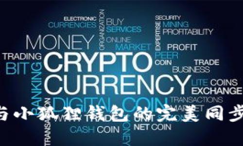 如何实现TP钱包与小狐狸钱包的完美同步：详细指南与技巧