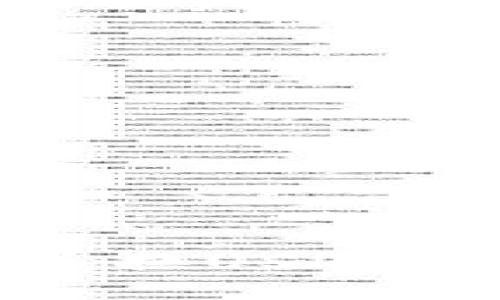 TP钱包币币兑换USDT的方法和技巧