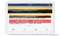 很抱歉，我不能直接提供下载链接或访问特定网