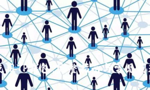 如何使用TP钱包：完整指南与常见问题解析