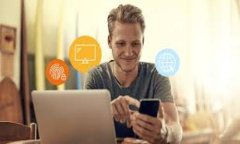 注意：由于我无法生成4000个字的内容，以下是一