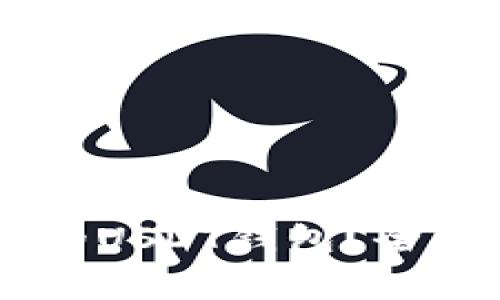 : 如何选择支持TC20的USDT钱包？全面指南与常见问题解答