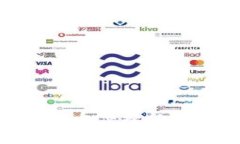  TP钱包安卓版下载：安全便捷的数字资产管理解