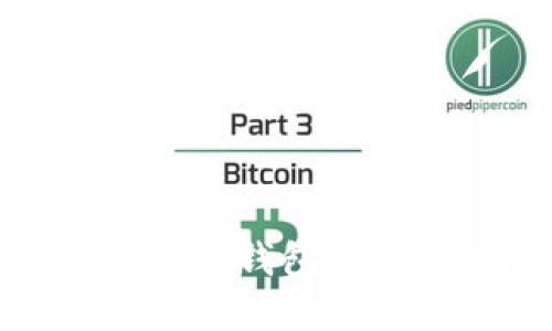 如何识别高仿区块链钱包品牌的风险与安全性