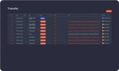 比特币钱包充值指南：如何快速安全地充值您的