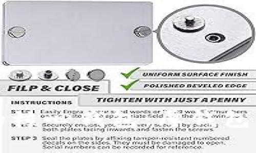 深入了解比特币的核心钱包：厚钱包的优势与使用指南