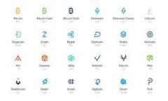 在钱包中购买以太坊的详细指南