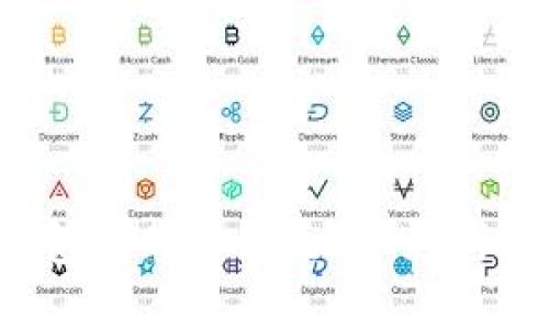 在钱包中购买以太坊的详细指南