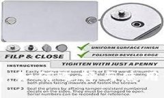 以太坊在线钱包：如何选择与使用最佳的钱包工