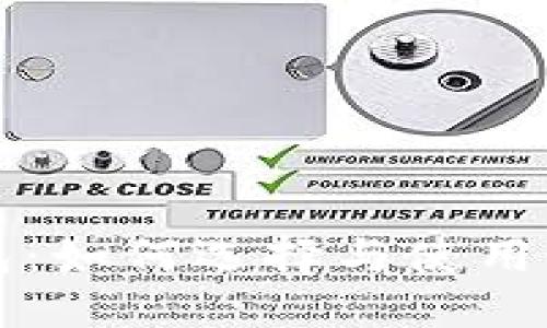 以太坊在线钱包：如何选择与使用最佳的钱包工具