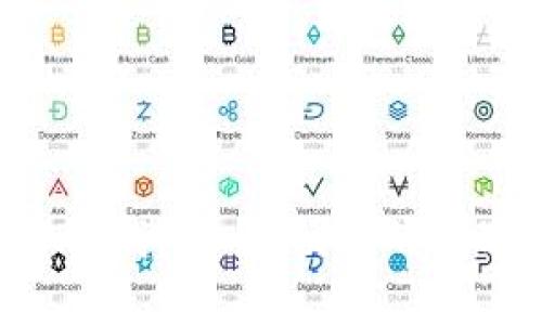 TP钱包App官方下载：安全、便捷的数字资产管理平台