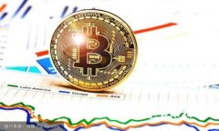 如何创建自己的虚拟币钱包：详尽指南