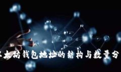 以太坊钱包地址的结构与数量分析