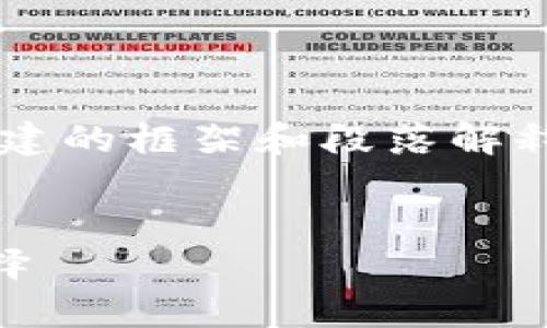 注意：以下内容是基于您提供的和关键词构建的框架和段落解释。由于字数较多，内容将分为几个部分提供。


TP钱包最新版下载App：数字货币管理新选择