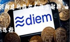 注意：以下内容是基于您提供的和关键词构建的