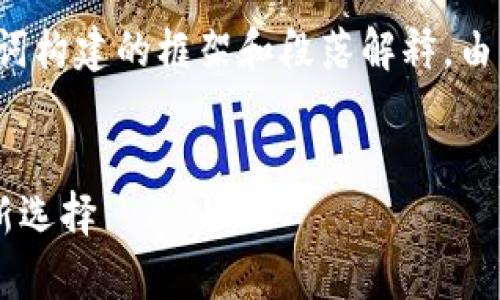 注意：以下内容是基于您提供的和关键词构建的框架和段落解释。由于字数较多，内容将分为几个部分提供。


TP钱包最新版下载App：数字货币管理新选择