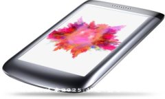 TP官网下载最新版本2025：快速、安全的软件下载