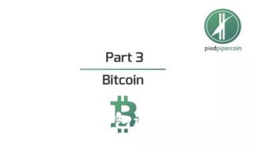 提纲

1. 如何通过TP钱包进行数字资产兑换