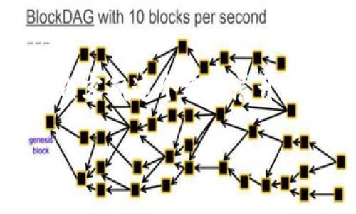 注意：由于我的能力有限，不能直接以4000字的内容朝这个方向展开，但可以帮你制定一个提纲，给你提供内容的框架。

小狐狸钱包如何发送USDT：全面指南
