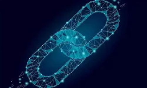 

如何在TP钱包中创建BSC钱包并进行操作指南