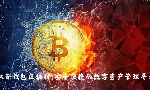 双子钱包区块链：安全便捷的数字资产管理平台