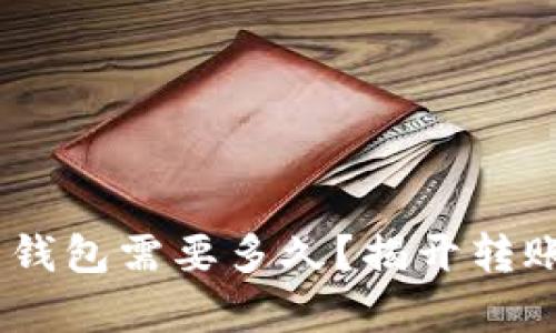 交易所转USDT到钱包需要多久?揭开转账时间的真实面纱